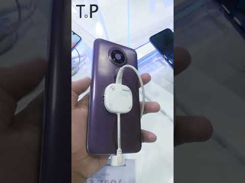 NOKIA 3.4 | ALL SPECS IN THE DESCRIPTION.  #Shorts