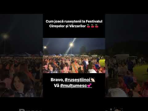 Reghina Alexandrina cu acordeonul🪗 #concert #moldova #românia