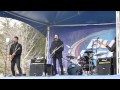 Vertical Horizon - Instamatic (Live @ Sunday River 4/11/15)