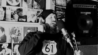 Ain't No Grave ( Can Hold my Body Down) By Jerry Furtado