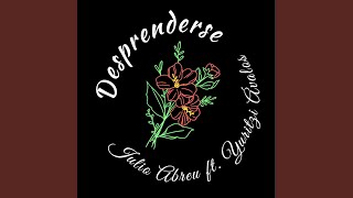 Ahogarse (feat. Yuritzi Ávalos)