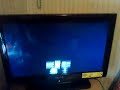 Isaac N Fast Credits Scene Oh Damn Rocket Vine
