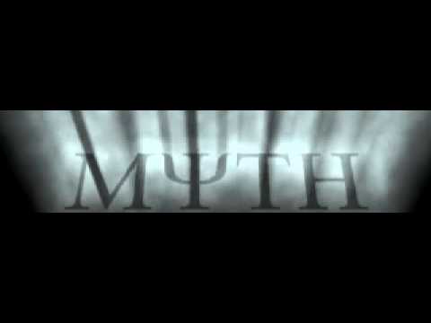 Nuevo Video Prohibido de Silvina Luna y Silvina Escudero