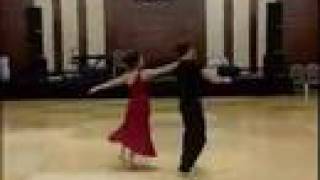 Michael Lenneville and Eden Atencio Duke Ellington's Black and Tan Fantasy