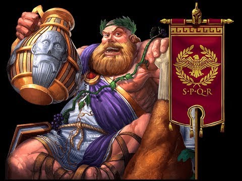 BACO el supor de daño - SMITE