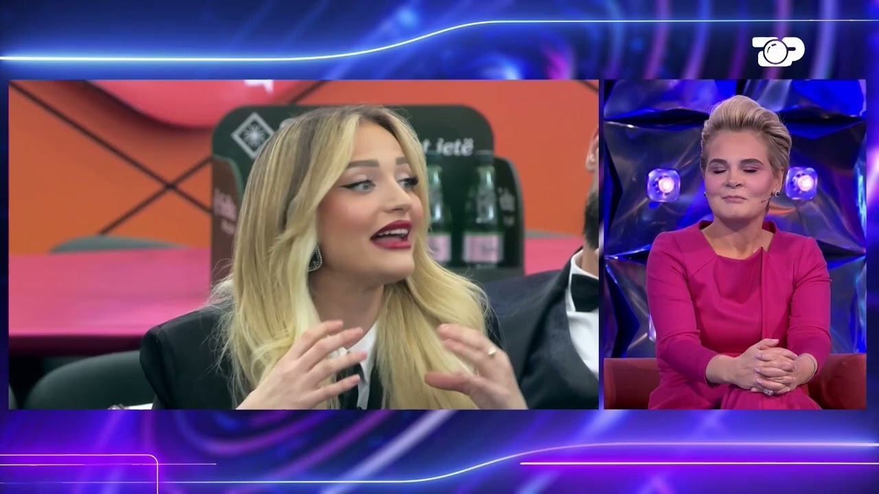 “Janë prekur më shumë banorët se unë për situatën time”/ Mateo flet për reagimet e banorëve: Është e turpshme…