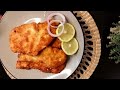 The  Best  Chicken  Breast Recipe 😋 .You will Ever  Make .Restaurant Quality