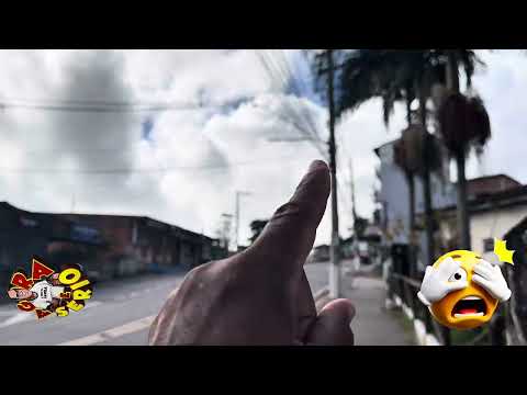 JUQUITIBA A CIDADE QUE ACOSTUMOU COM A VERGONHA PORTAL DA ENTRADA DA CIDADE