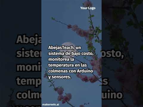 Abeja tech Umbita Boyacá