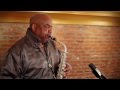 Gerald Albright - Slam Dunk Gerald Albright - Slam Dunk