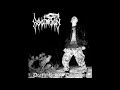 Goatmoon Death Before Dishonour 2004 Full Album