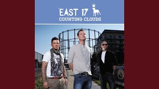 Counting Clouds