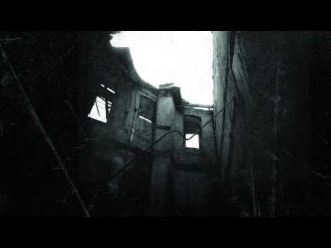 Krieg - Home