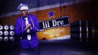 Lil' Dre - 