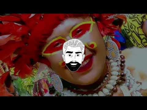 Rasta Po Wehh By Mark Wani(Jiwaka_Local_Tune).mp4