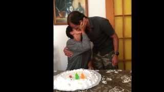 Hay cosas tan bonitas pa querer!!!