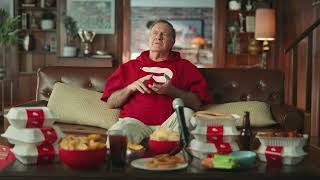 DoorDash The Fan Coach: Options | DoorDash