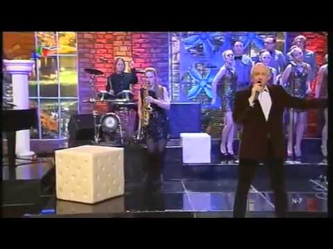 Romas Bubnelis - Be tavęs