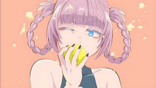 Call of the Night - ED 1 [Yofukashi no Uta - Creepy Nuts] - 139m streams