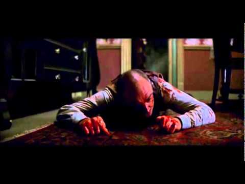 Gli intoccabili-Vesti la giubba (Ridi pagliaccio)