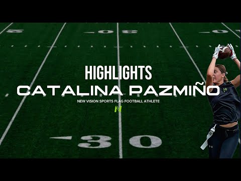 Highlights video