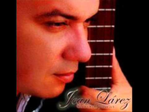 Jean Larez -  Este Terco Corazon