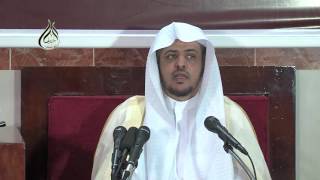 صورة الدرس(3) من كتاب صلاة التراويح من صحيح البخاري