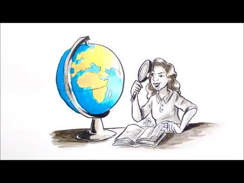 download lagu mp3 mp4 Podcast Geografia, download lagu Podcast Geografia gratis, unduh video klip Podcast Geografia