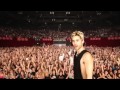 30 SECONDS TO MARS-THE WORLDTOUR-SOUTH ...