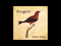 Redbird(Jeffrey Foucault) - Drunk Lullaby with lyrics.