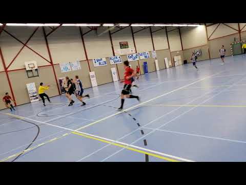 HS1 SHV DWS Kampioen 2e divisie 2019(1)