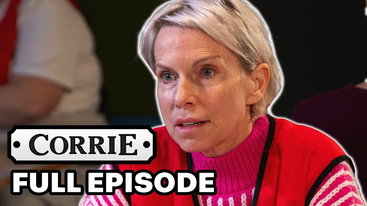 YouTube Thumbnail Downloader FULL HQ IMAGE