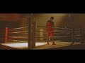 Motivational Sivakarthikeyan Mashup Mohamed Abzar