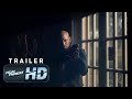 THE COLLECTIVE | Official HD Trailer (2023) | ACTION | Film Threat Trailers