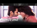 Kushi Aaradhya Bgm Ringtone Kushi Vijaydevarakonda Samantha