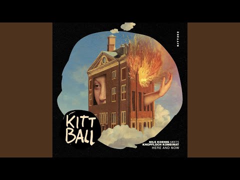 Here and Now (Short Edit)