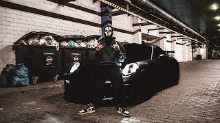 MEIN NEUES AUTO (bin insolvent)