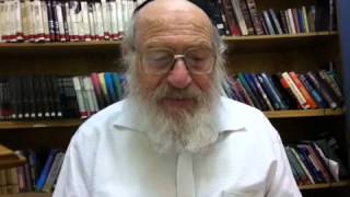 דיני תשליך בקיצור שלחן ערוך