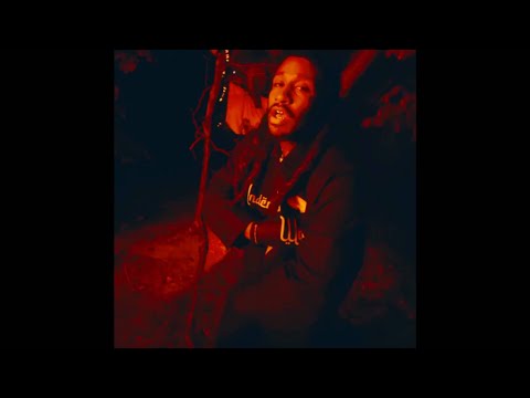 Skrilla X OT7 Quanny Type Beat 2025 - "67" Philly Drill Type Beat