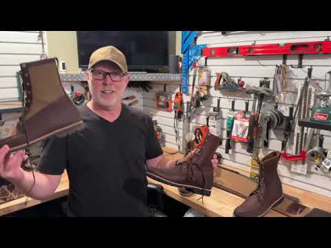 Water Resistant and Dust Proof