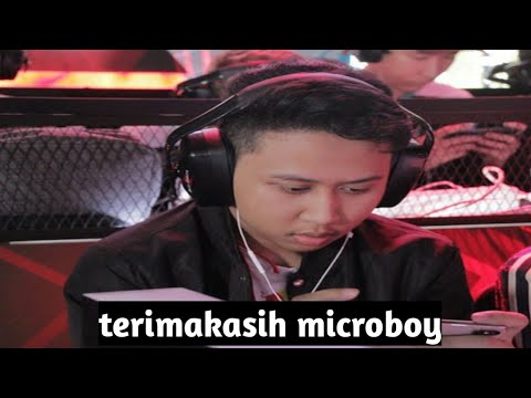 Goodbye coboy #thankscoboy