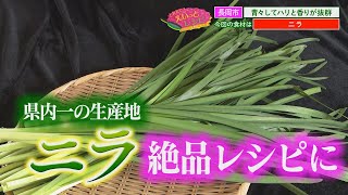 0524えいっとレシピ