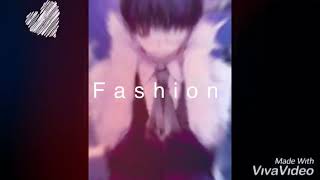 Download lagu Halo gais mp3 Download lagu Halo gais mp3