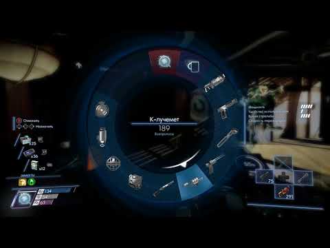 Prey Walkthrough Part 32 - The Blackbox Project (No Commentary)