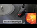 Hacerte Mi Mujer - Roberto Carlos