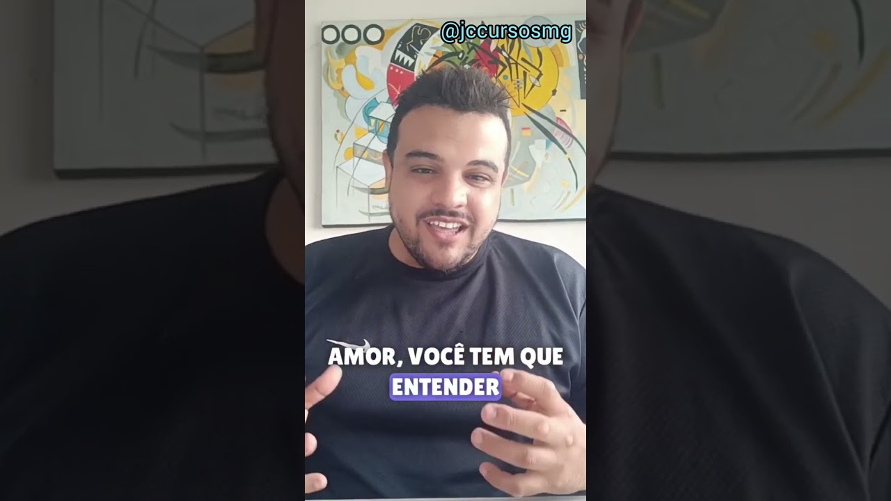 Curso cuidador de idosos Aula 1 ( A importância do cuidador geriátrico )