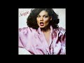 Angela Bofill ~ Share Your Love // Smooth Jazz