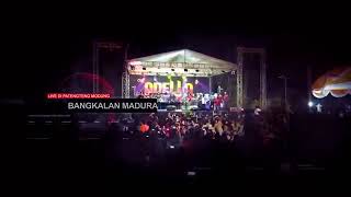 Download lagu Hitam bukan putih cek sound om adella mp3
