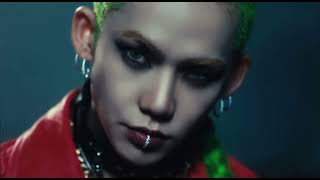 Download lagu TREASURE - 'REVERSE' MV / FMV mp3 Download lagu TREASURE - 'REVERSE' MV / FMV mp3