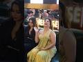 Srabanti Srabantichatterjee Trending Viral Shorts Ytshorts Youtubeshorts Actress Shortvideo